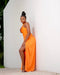 Island girl set