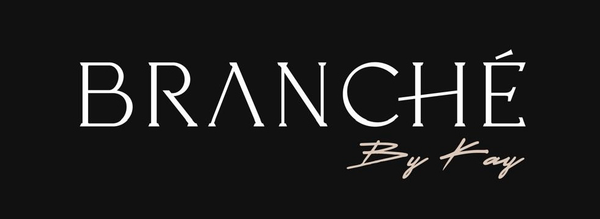 branchebykay